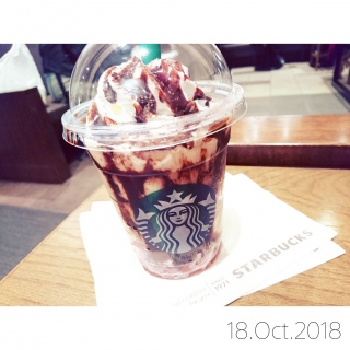 nEBEBb`